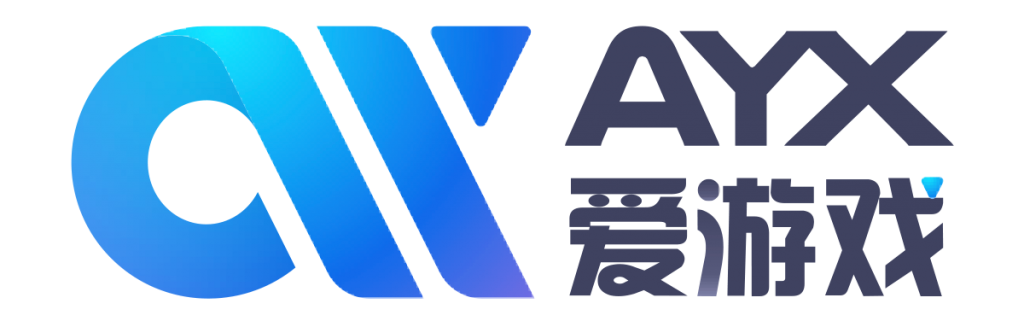 爱游戏(AYX)官方网站-IGAME