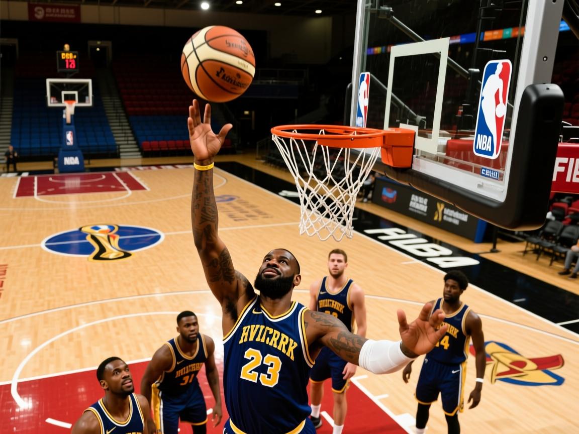 爱游戏体育官网-国际足联更新2026世界杯最新消息  第3张