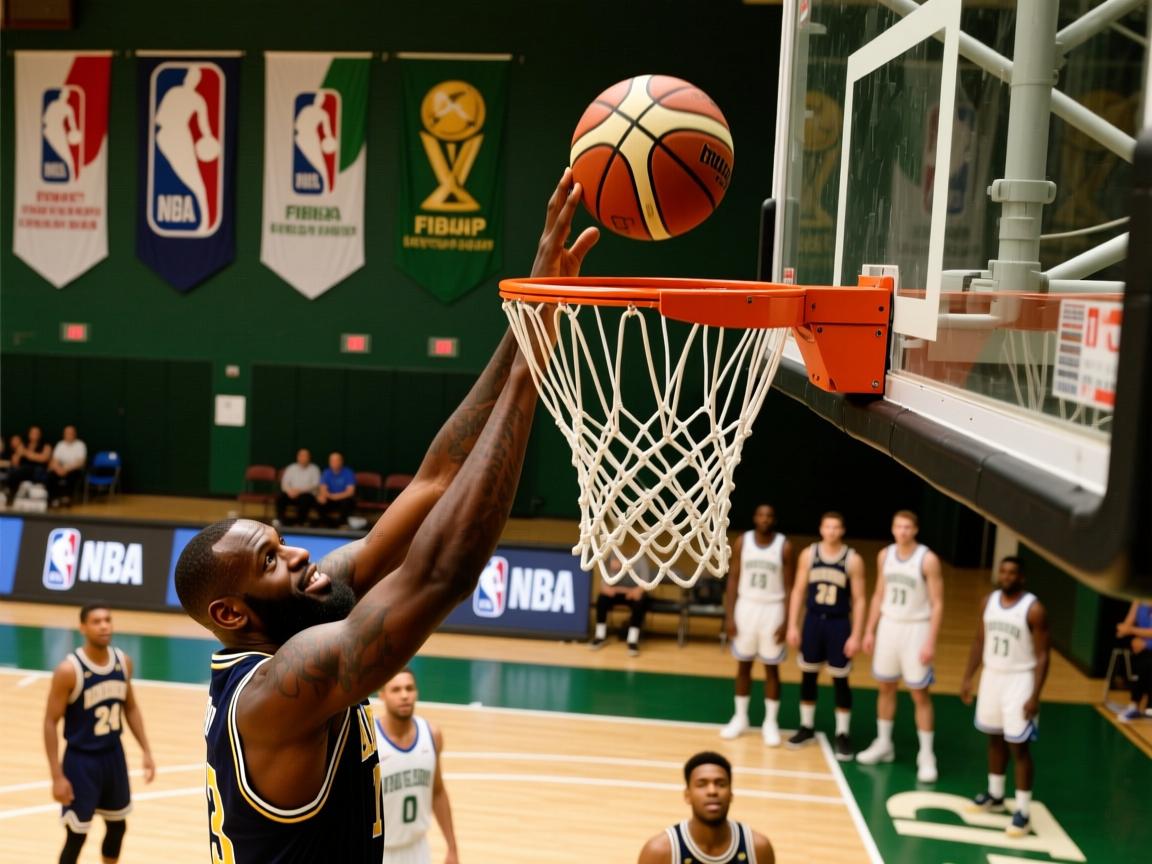 爱游戏平台-2026世界杯官方公告全面解读