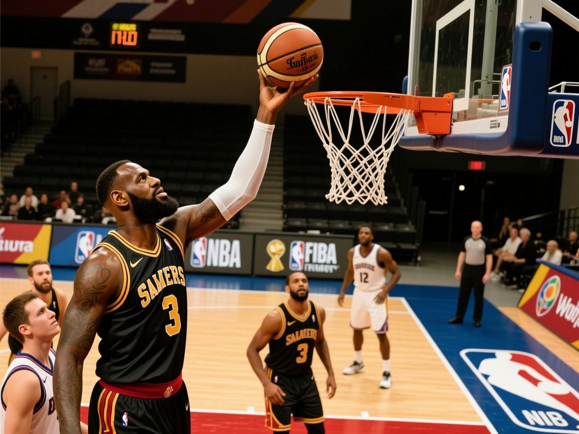 爱游戏平台-2026世界杯官方公告全面解读  第3张