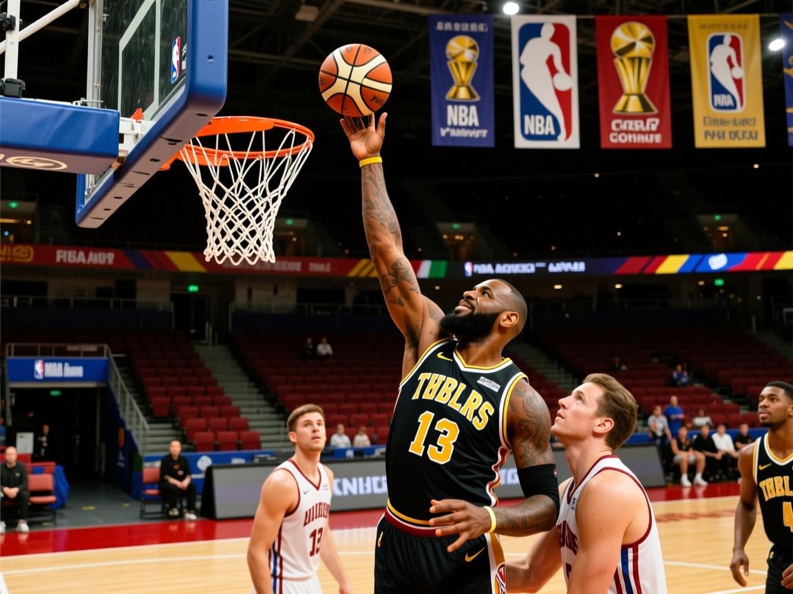 爱游戏体育app-关于2026世界杯官方公告你需要知道的事