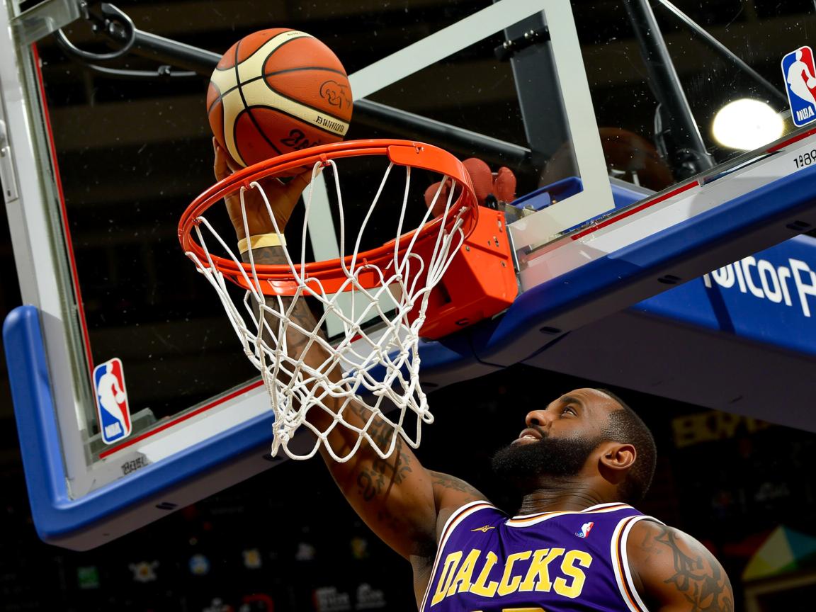 爱游戏体育app-关于2026世界杯官方公告你需要知道的事  第2张