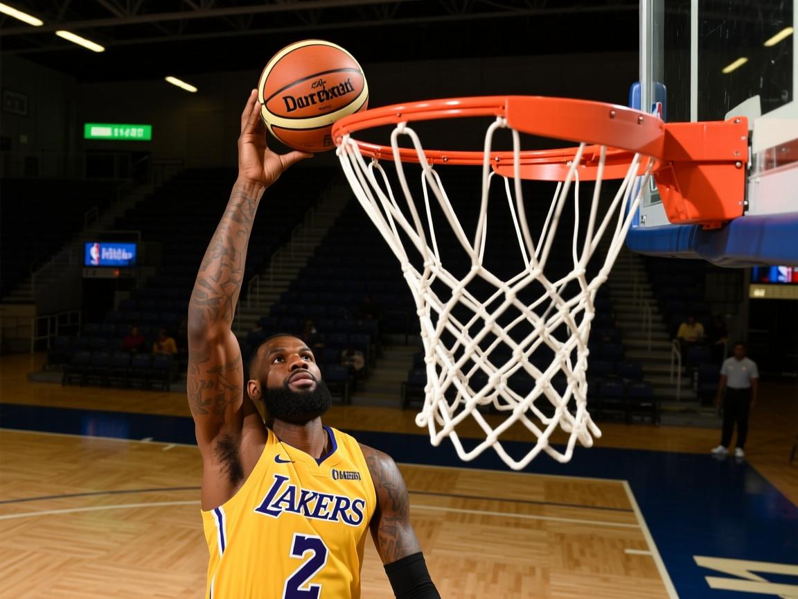 爱游戏官网-2026年世界杯官方公告引发热议