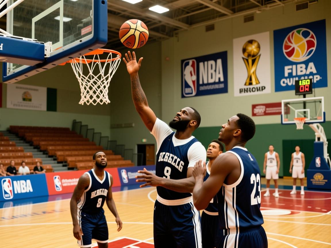 爱游戏官网-2026年世界杯官方公告引发热议 第3张