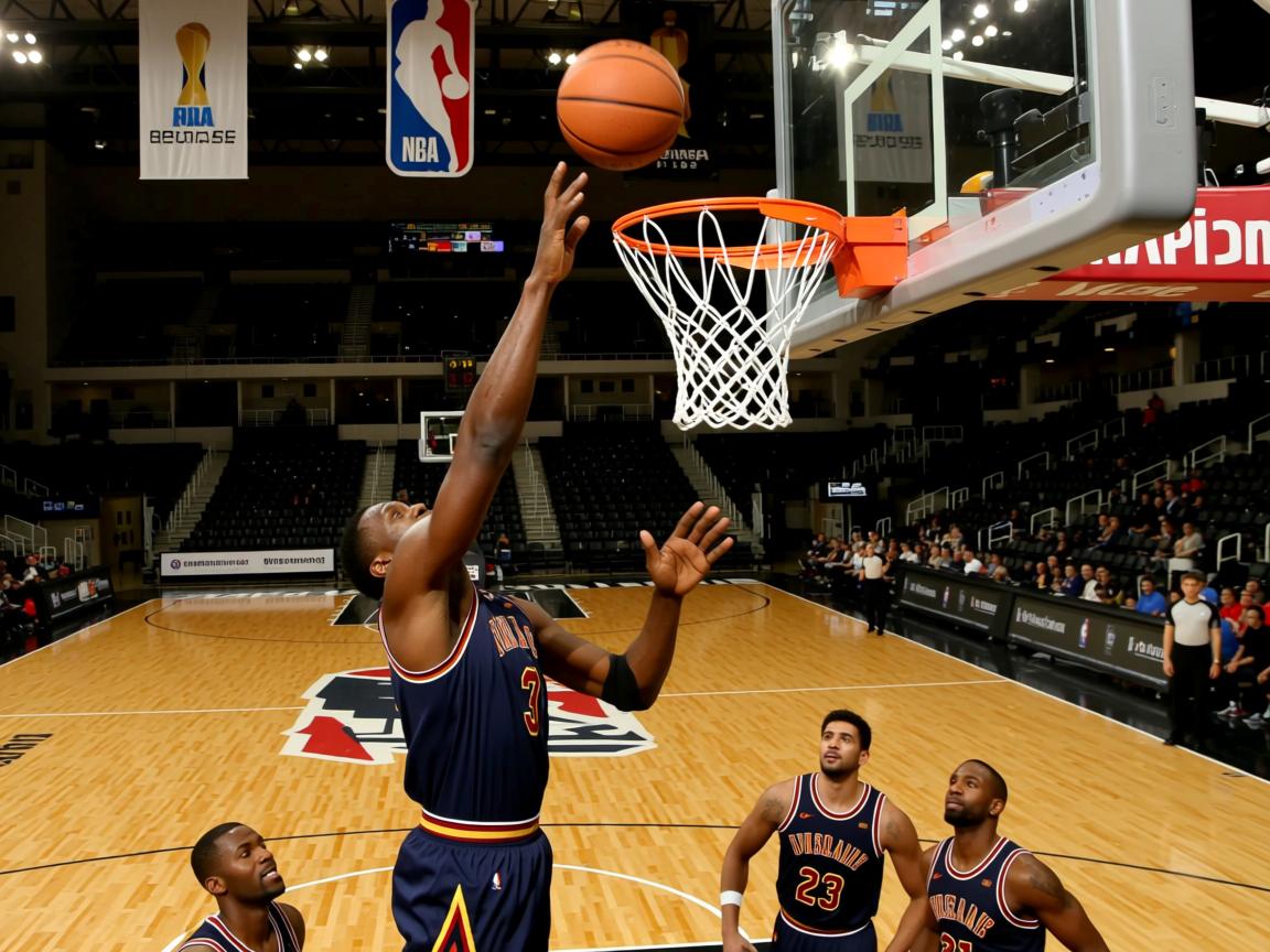 爱游戏app-国际足联更新2026世界杯官方公告 第2张