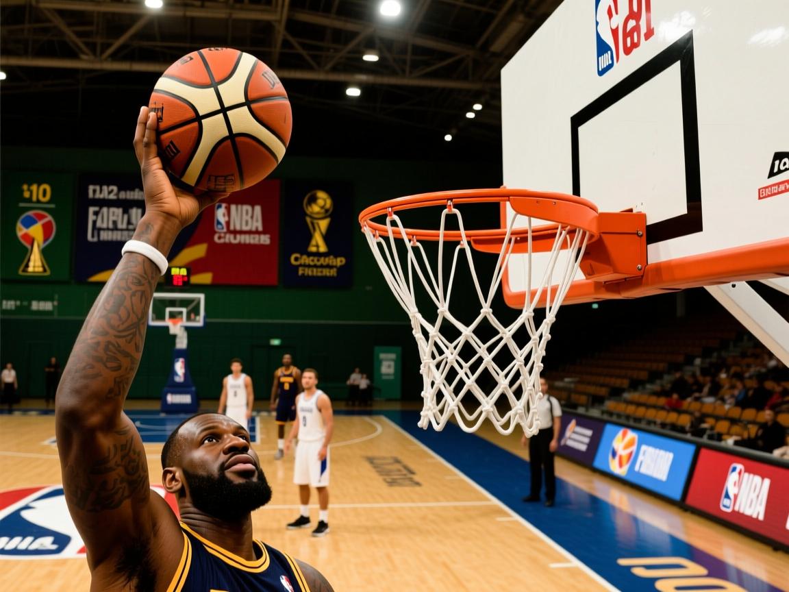 爱游戏app-国际足联更新2026世界杯官方公告 第3张