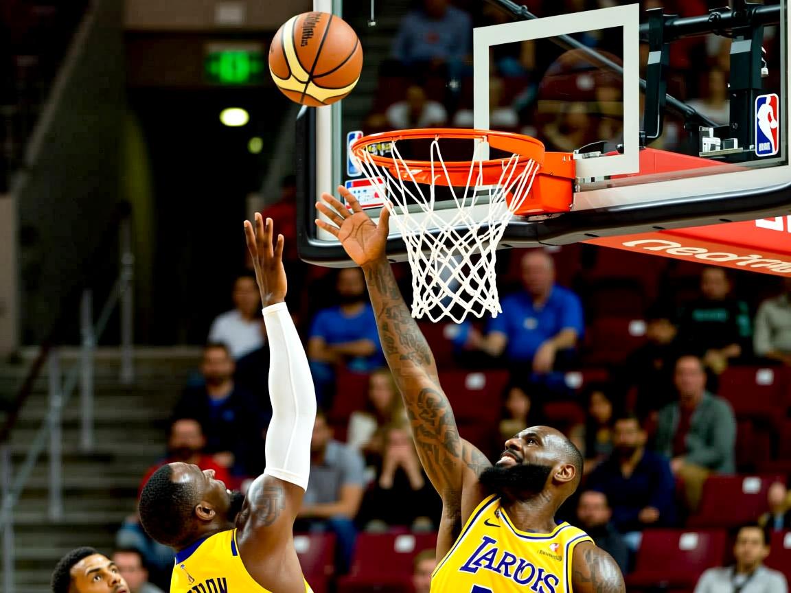 爱游戏体育在线-2026世界杯赛程安排全面解读