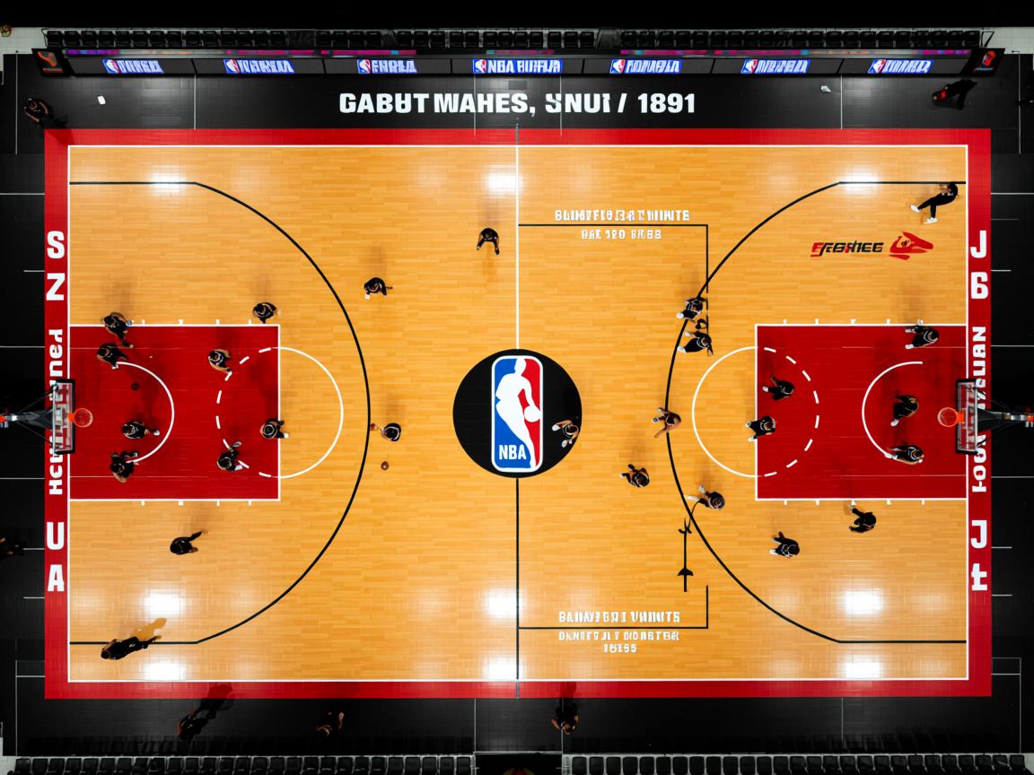 爱游戏体育在线-2026世界杯赛程安排全面解读  第2张