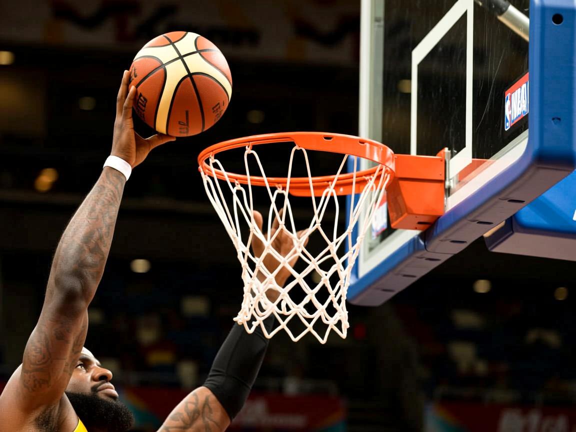 爱游戏体育下载-世界杯2026赛程安排最新动态汇总  第2张