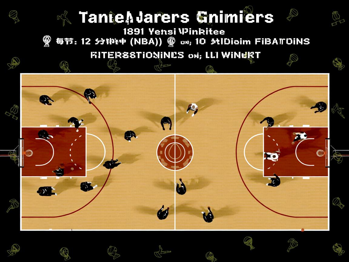 爱游戏ayx-2026年世界杯赛程安排引发热议 第2张