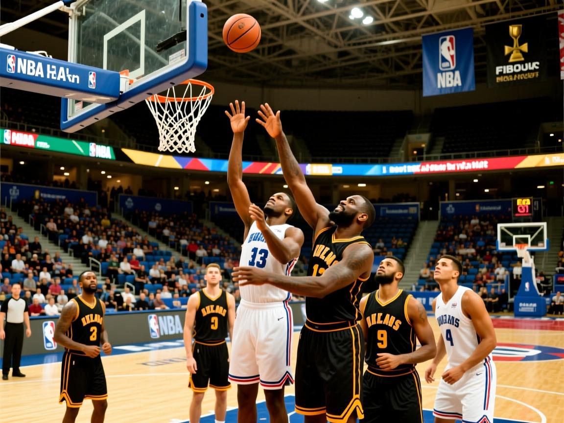 爱游戏体育-皇家马德里惨遭逆转，连续三场不胜  第2张