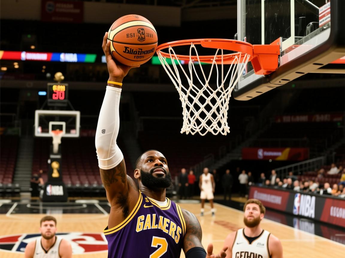 爱游戏体育-皇家马德里惨遭逆转，连续三场不胜  第3张