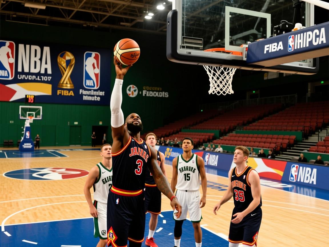 爱游戏app下载-阿森纳客场大胜切尔西，迎来反弹  第2张