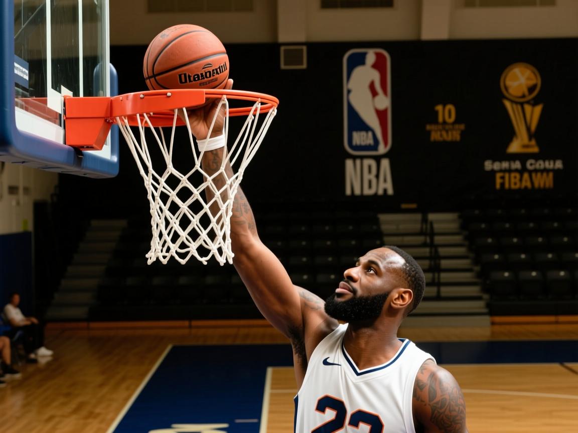 爱游戏体育娱乐-2026世界杯比赛时间深度解析 第2张