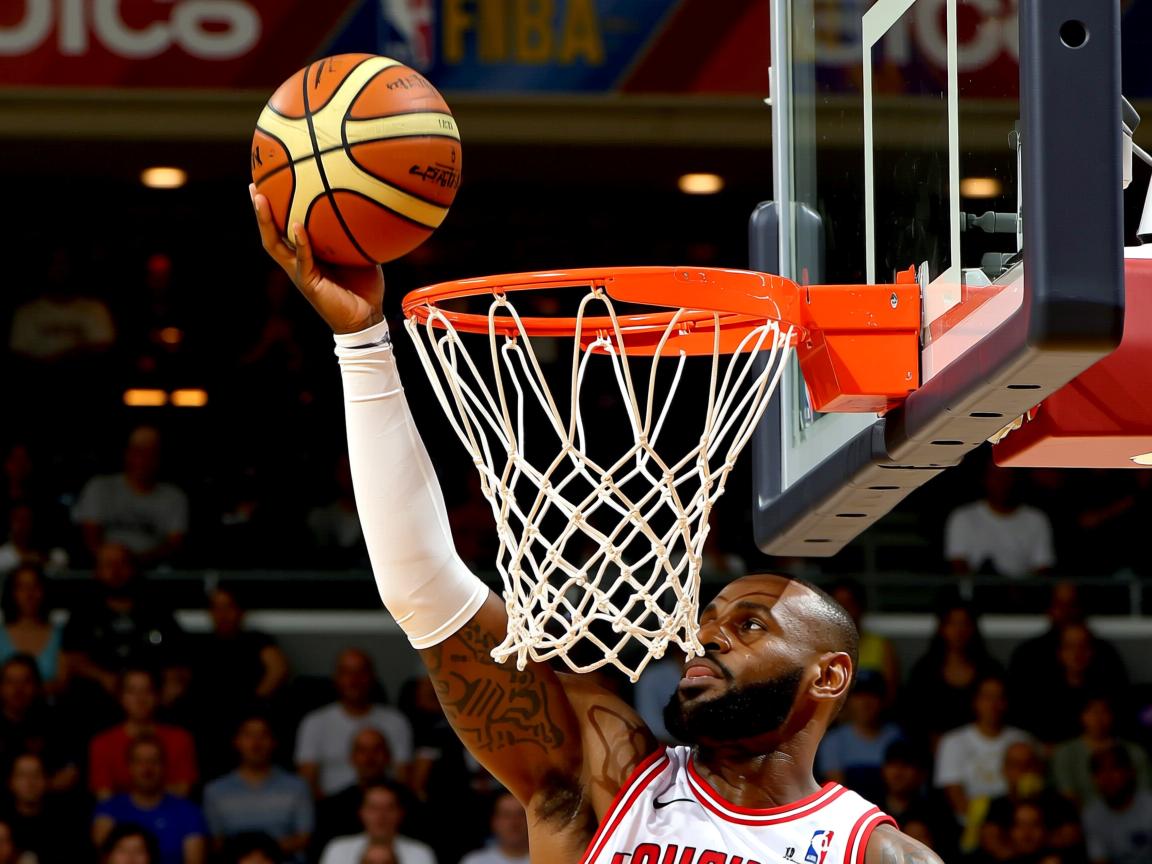 爱游戏体育娱乐-2026世界杯比赛时间深度解析 第3张